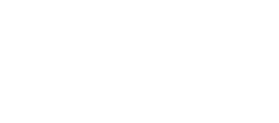 豊橋市の“トレカショップ蒼龍”は人気のトレーディングカード、店舗になかなかない中古プライズを多数ご用意しております。